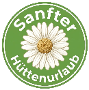 NachhaltigerTourismus