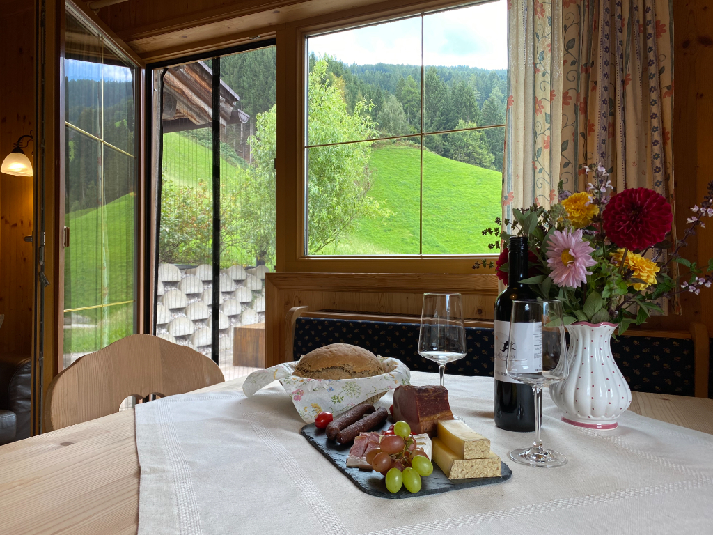 Gatterer Htte Silberregion Karwendel ... herzlich Willkommen 